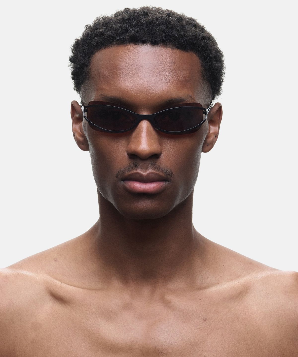 브루 아이웨어(BRU EYEWEAR) (U) 캐논 시더 CANNON CEDAR