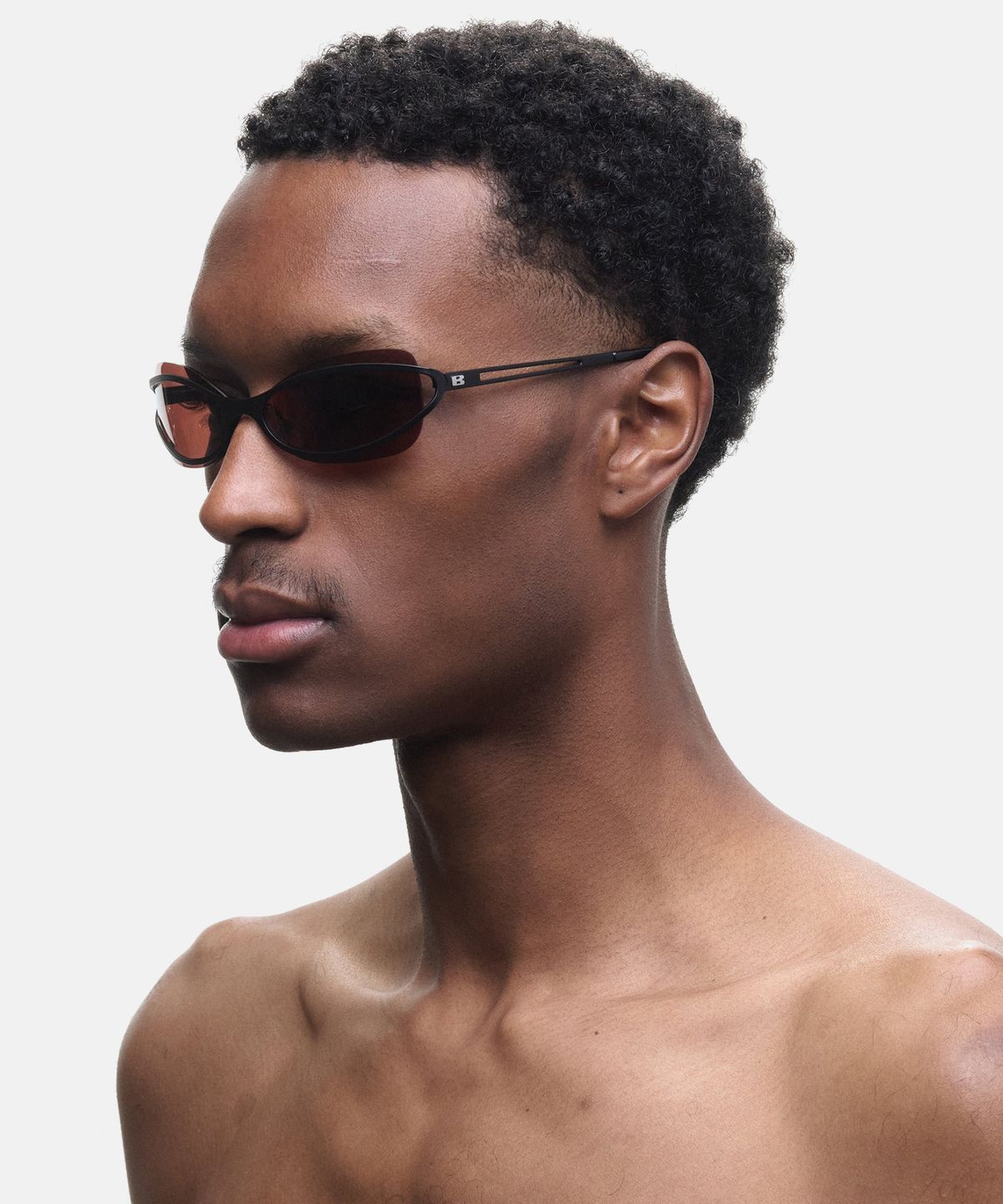브루 아이웨어(BRU EYEWEAR) (U) 캐논 시더 CANNON CEDAR