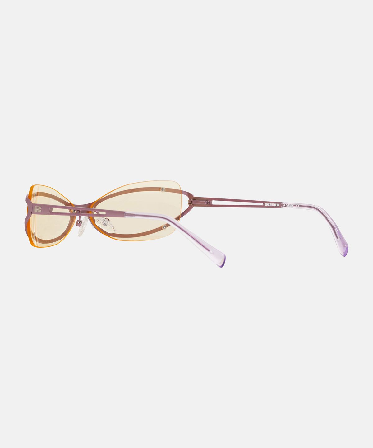 브루 아이웨어(BRU EYEWEAR) (U) 캐논 페어리 CANNON FAIRY