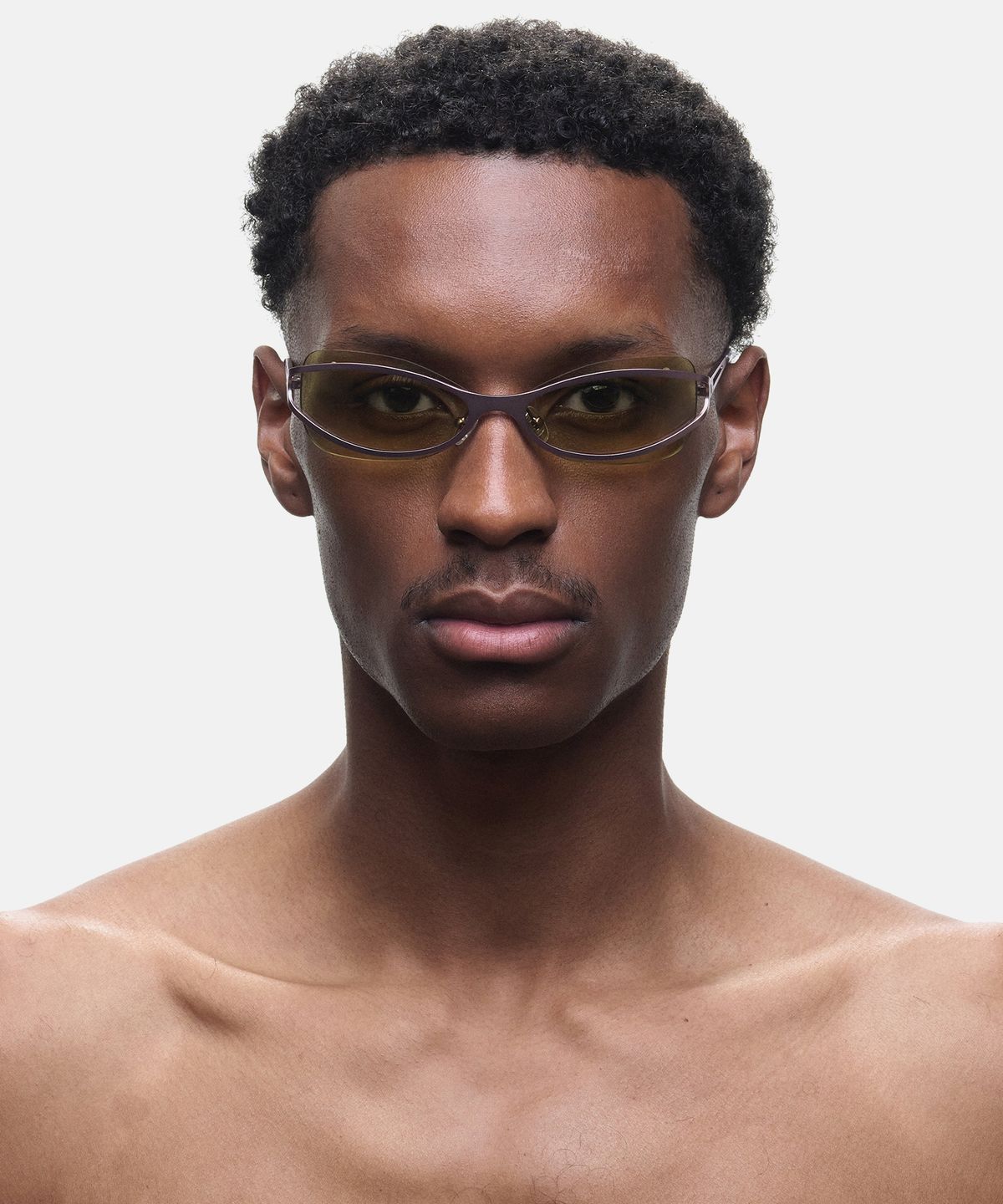 브루 아이웨어(BRU EYEWEAR) (U) 캐논 페어리 CANNON FAIRY