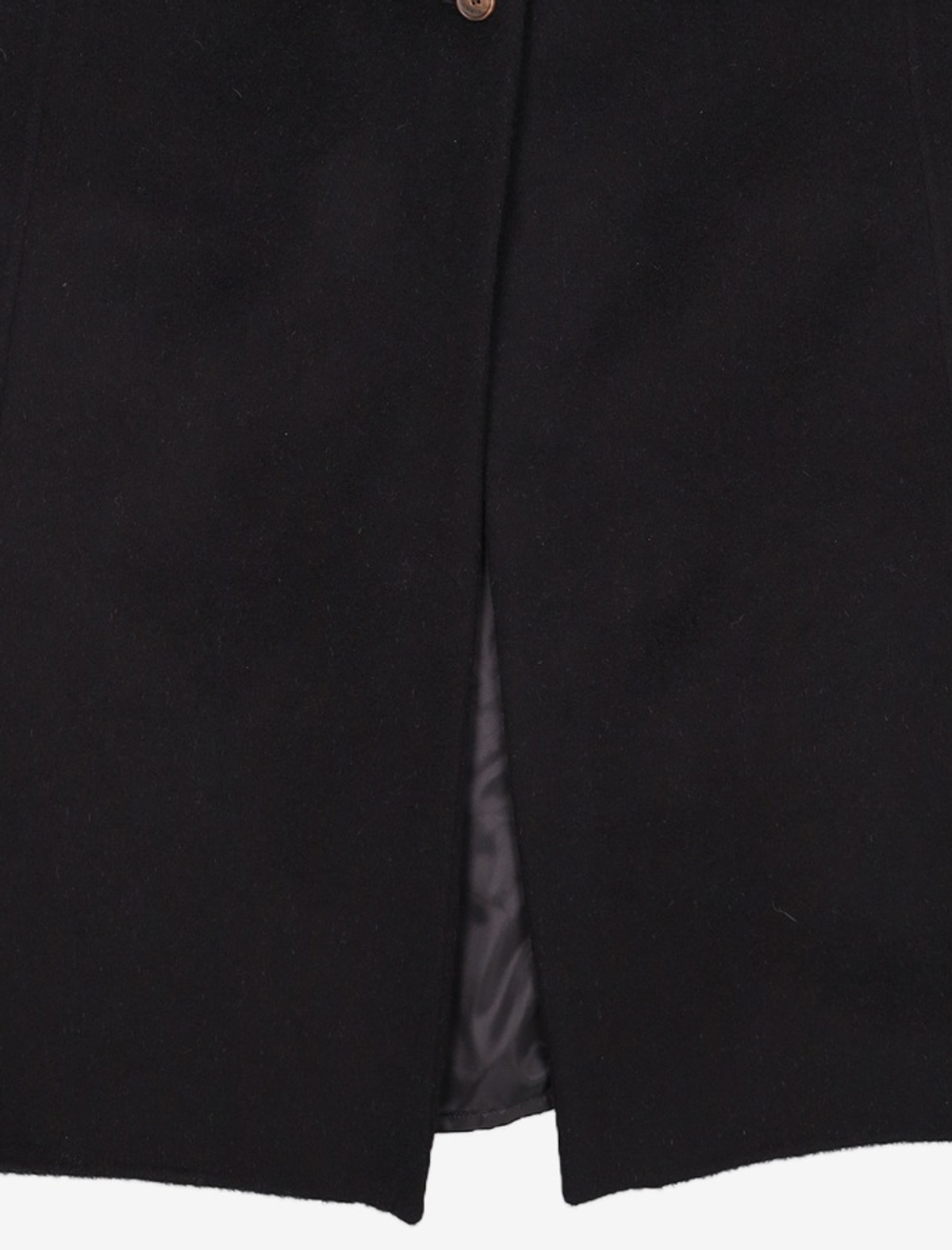 드로우핏(DRAW FIT) 겨울 기타 코트 S