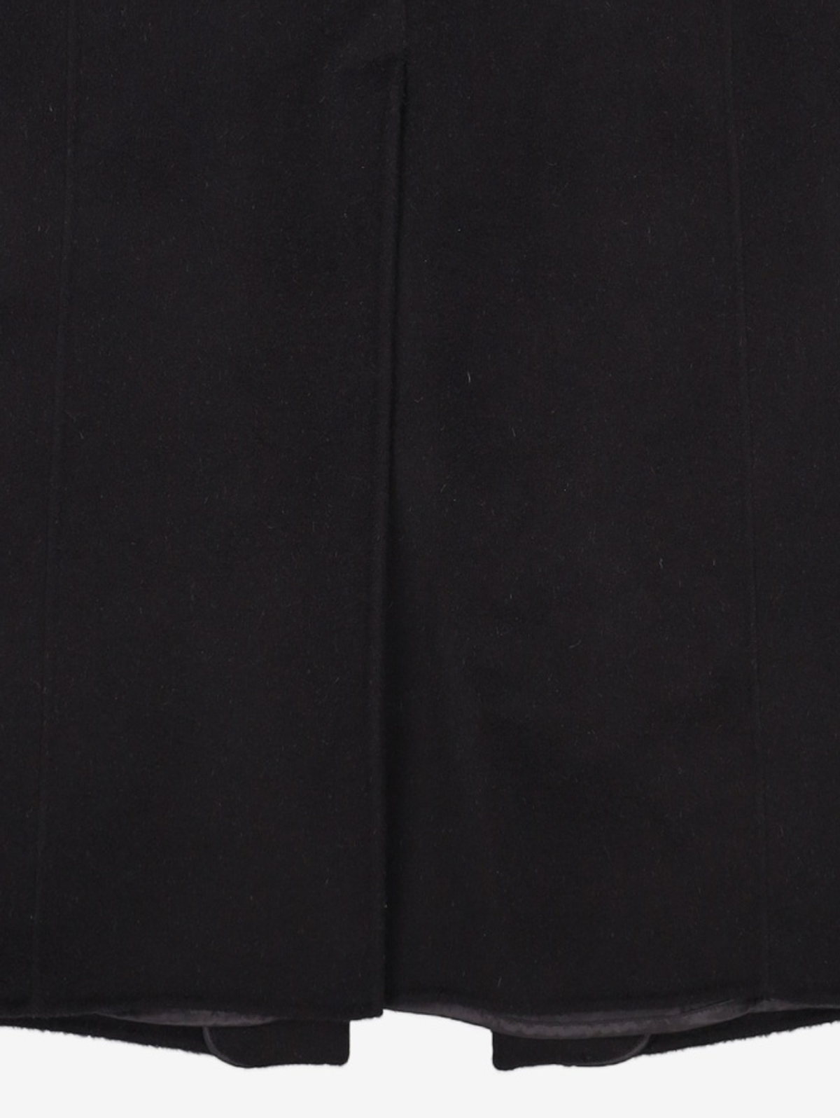 드로우핏(DRAW FIT) 겨울 기타 코트 S