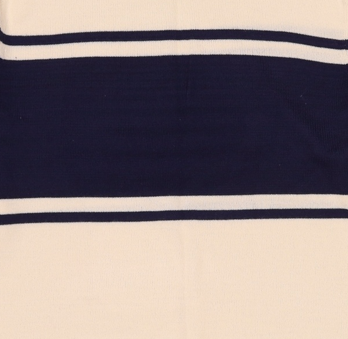 헨리코튼 골프(Henry Cotton's Golf) 니트/스웨터 100
