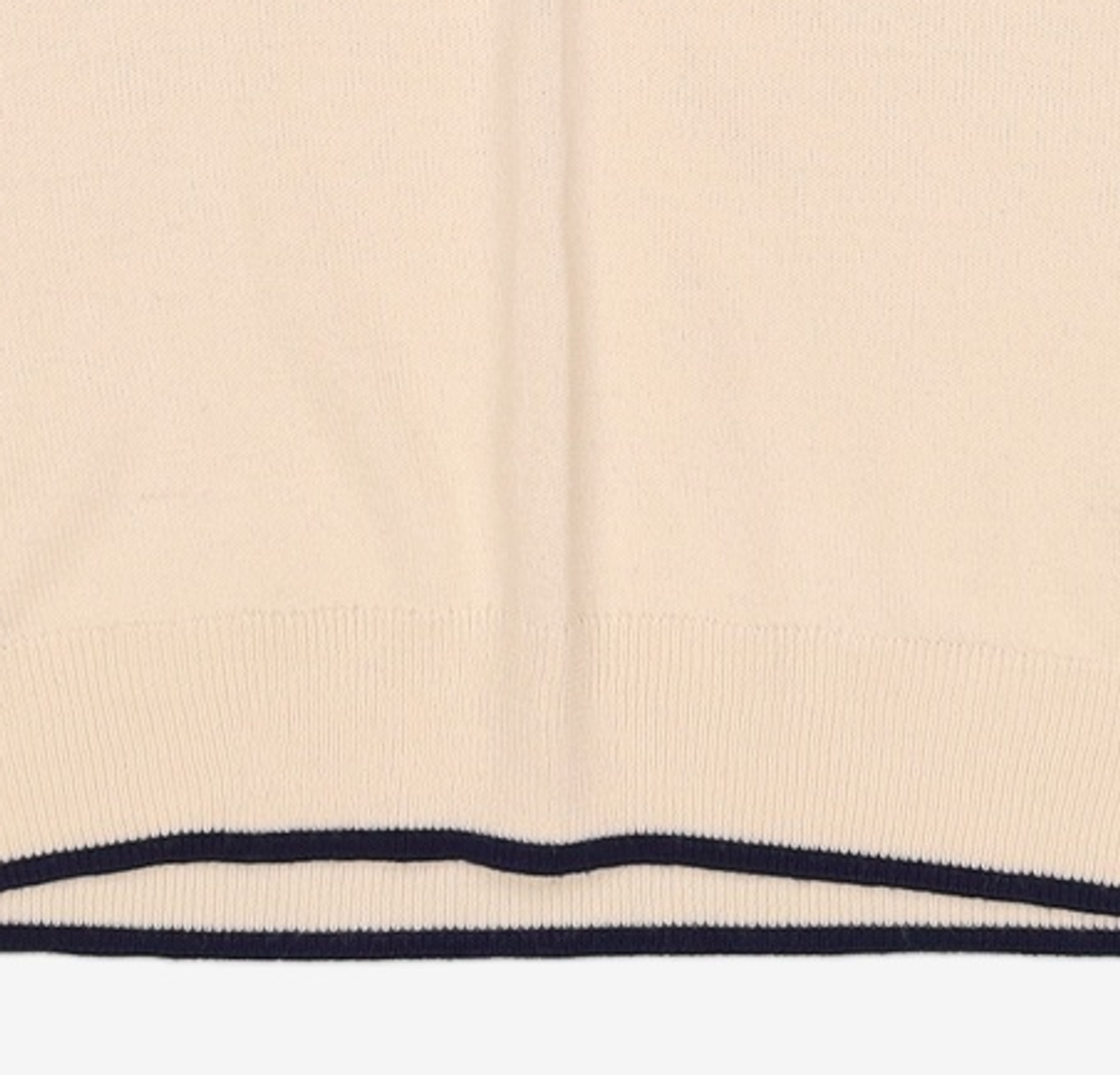 헨리코튼 골프(Henry Cotton's Golf) 니트/스웨터 100