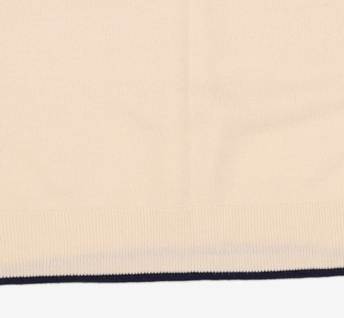 헨리코튼 골프(Henry Cotton's Golf) 니트/스웨터 100
