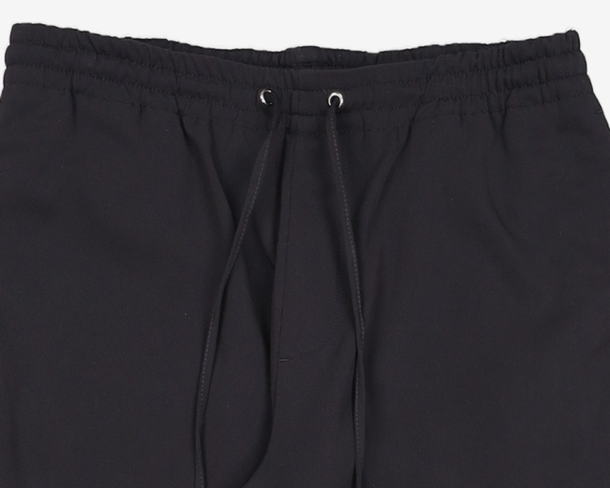 자라(ZARA) 트레이닝 팬츠 M