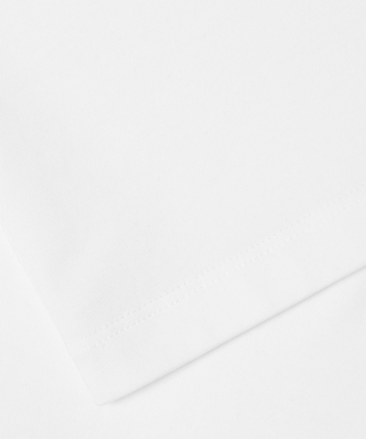 라코스테(LACOSTE) 여성 베이직 포켓 반팔 티셔츠 TF546E-55G 001