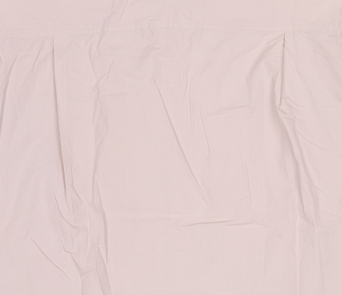 리(LEE) 캐주얼 셔츠 XL