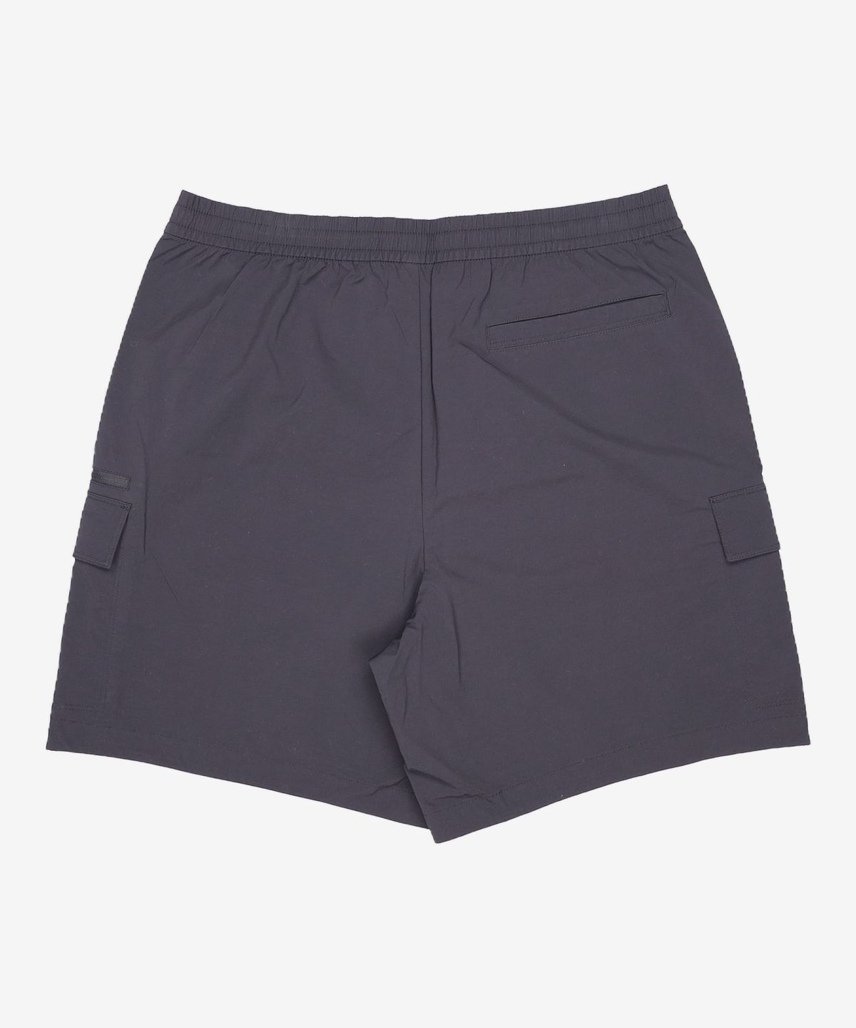 엄브로(UMBRO) 숏팬츠 85