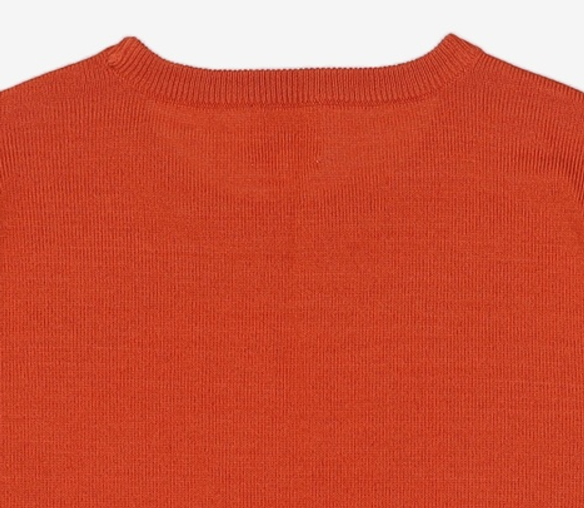 헨리코튼 골프(Henry Cotton's Golf) 니트/스웨터 100