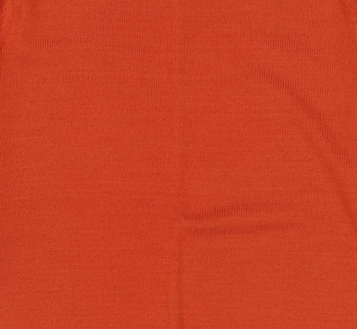 헨리코튼 골프(Henry Cotton's Golf) 니트/스웨터 100