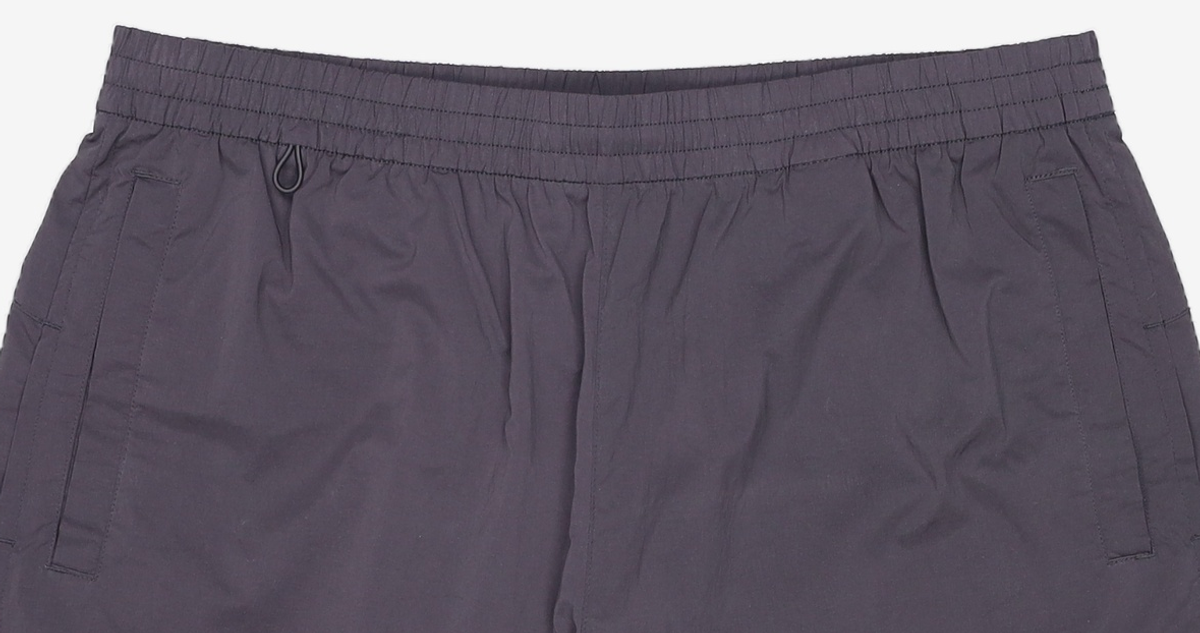 엄브로(UMBRO) 숏팬츠 90