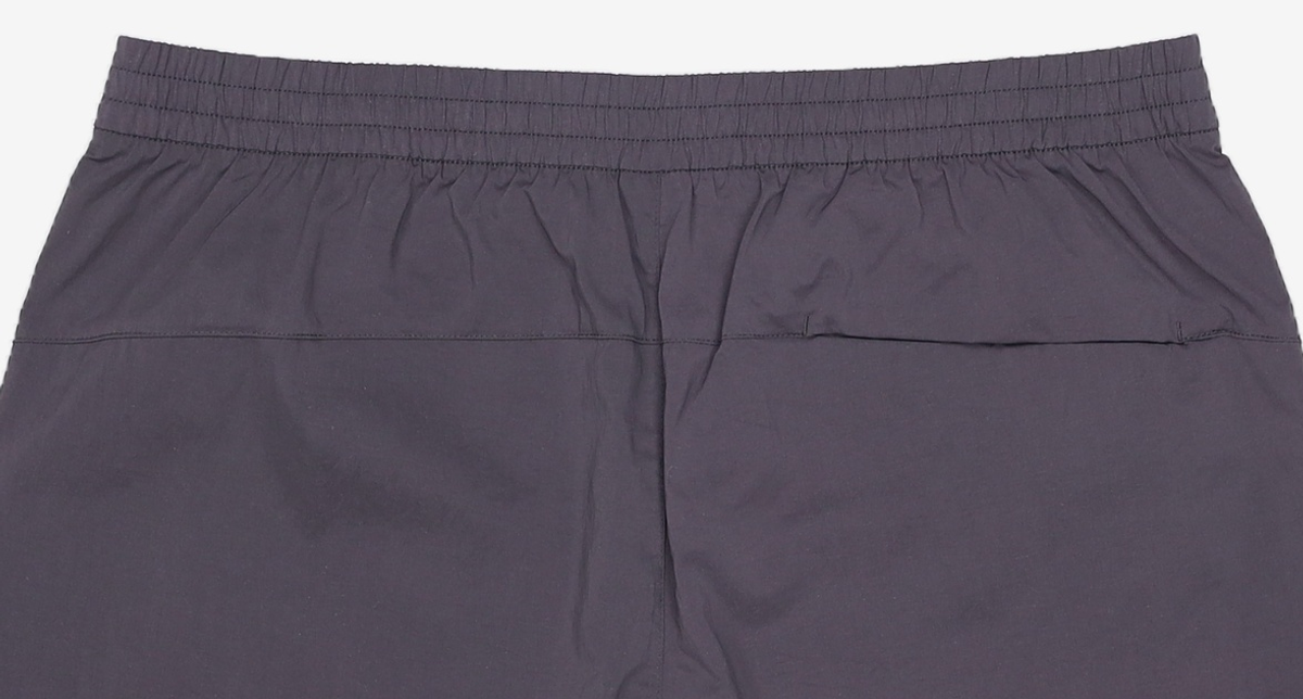 엄브로(UMBRO) 숏팬츠 90