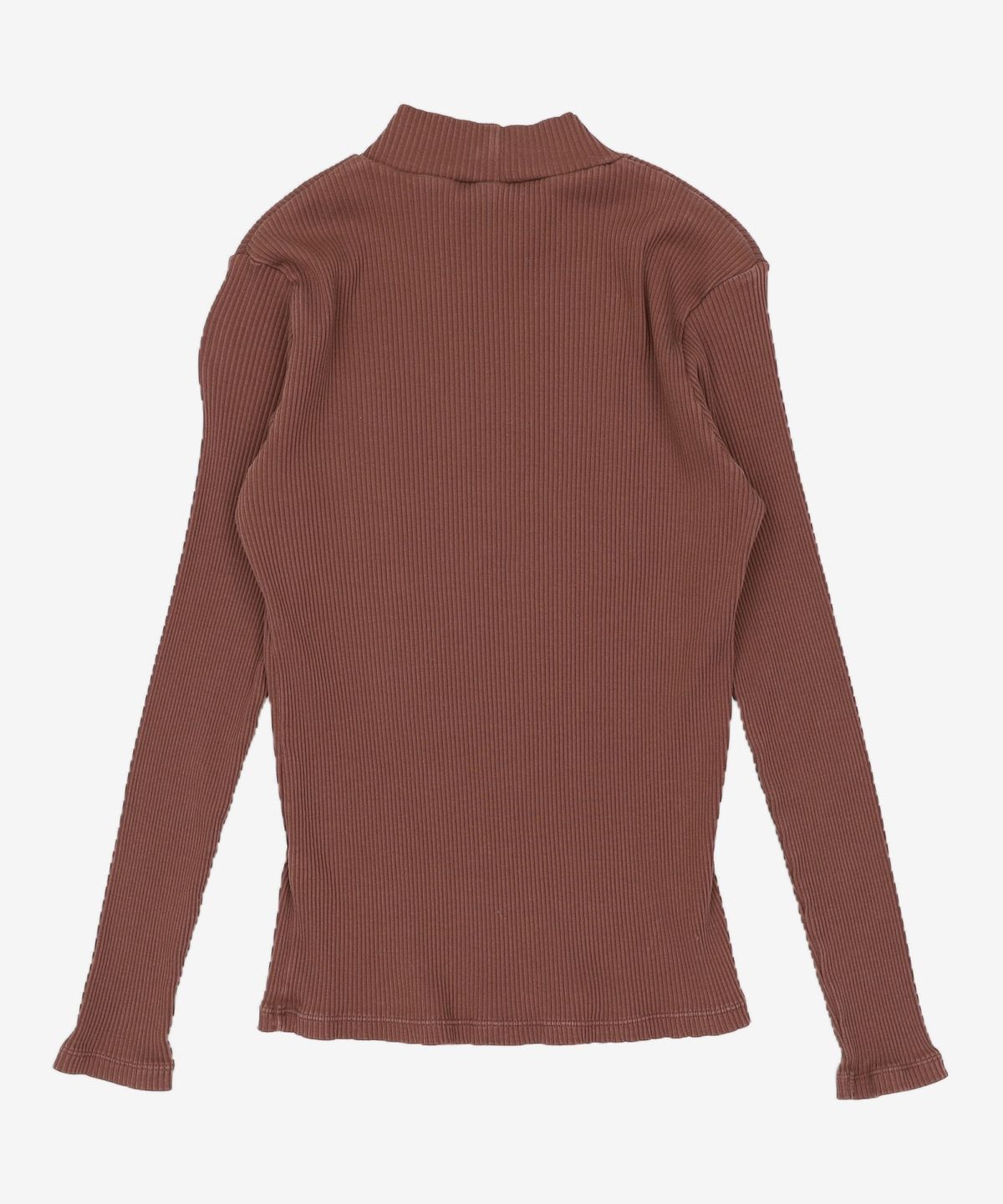유니클로(UNIQLO) 긴소매 티셔츠 L