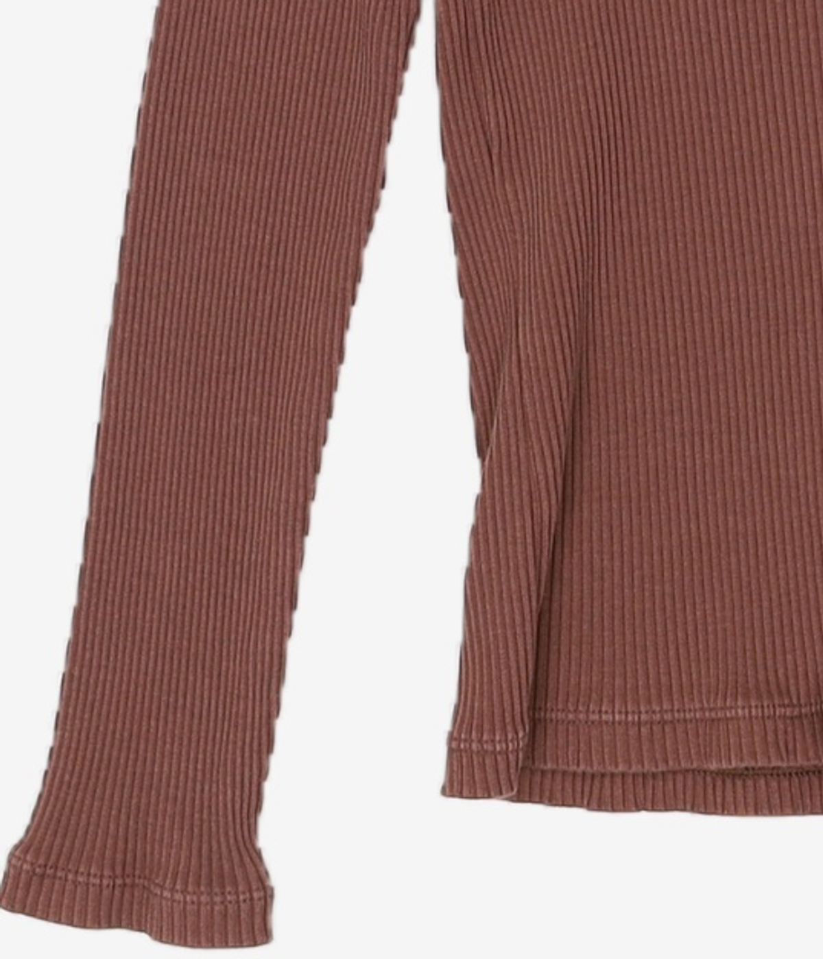 유니클로(UNIQLO) 긴소매 티셔츠 L