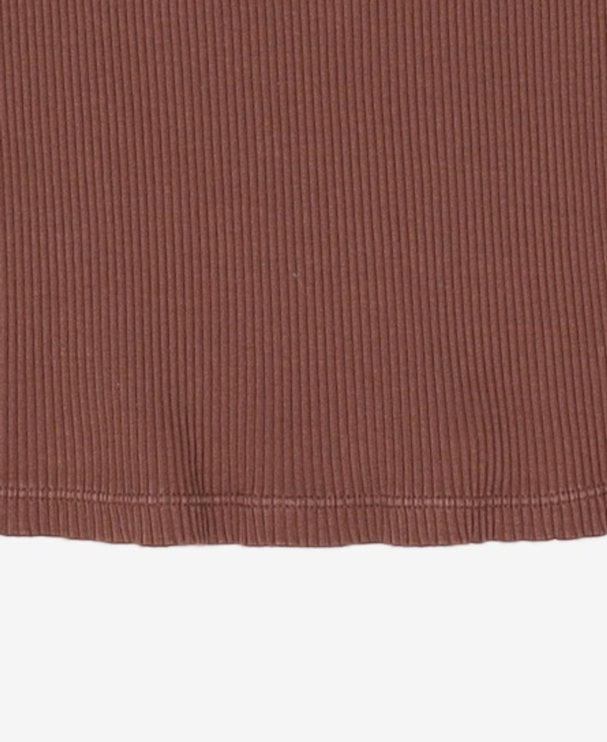 유니클로(UNIQLO) 긴소매 티셔츠 L