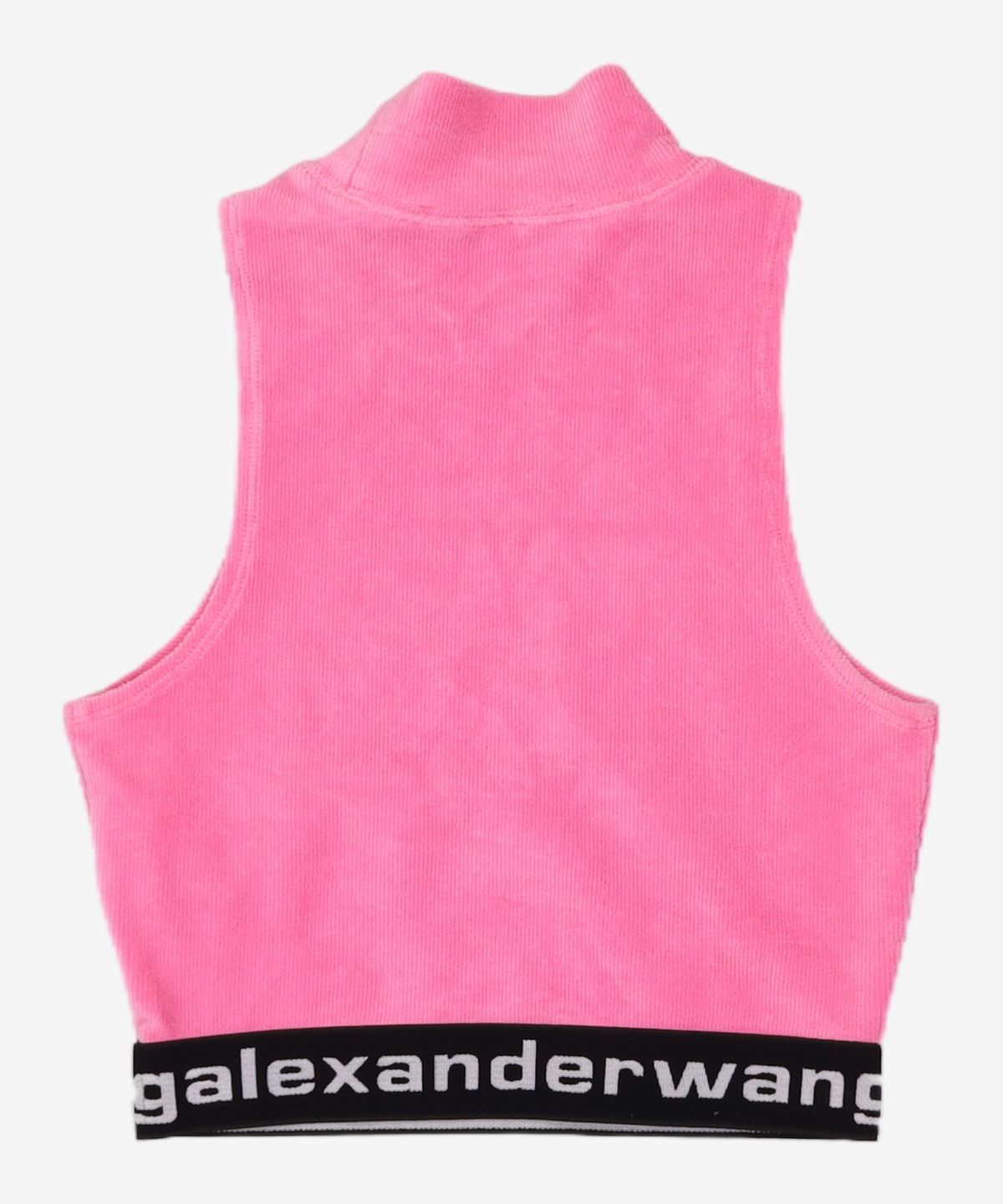 알렉산더 왕(ALEXANDER WANG) 나시/민소매 티셔츠 XS