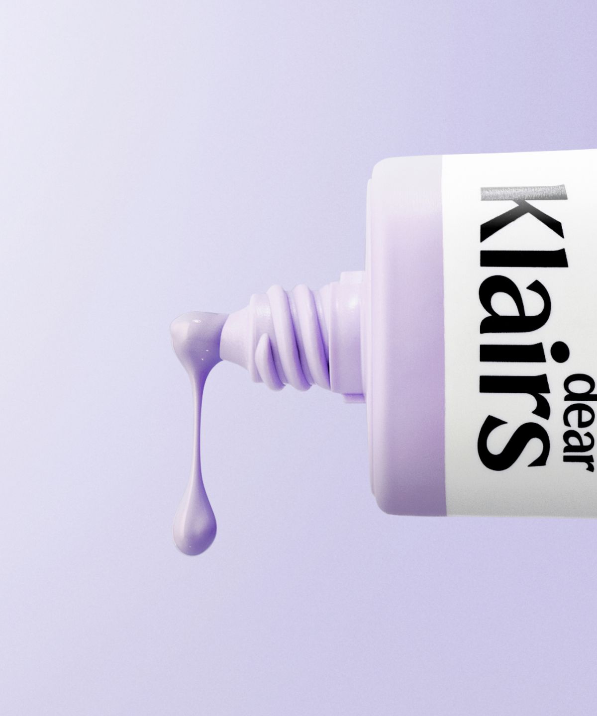 클레어스(KLAIRS) 트라넥삼산 서플 톤업 선 에센스 SPF50+ PA++++ 50ml