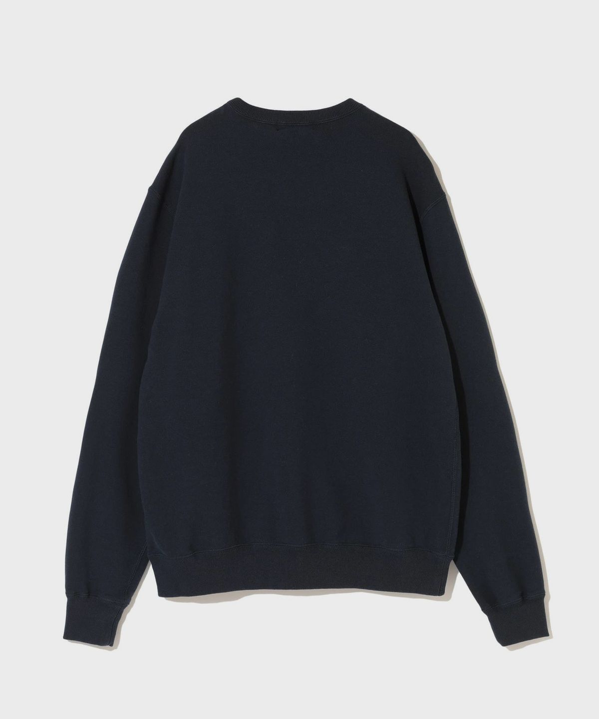 언더커버(UNDERCOVER) (M) 풀오버 네이비 UB0D4801-1 PULLOVER NAVY