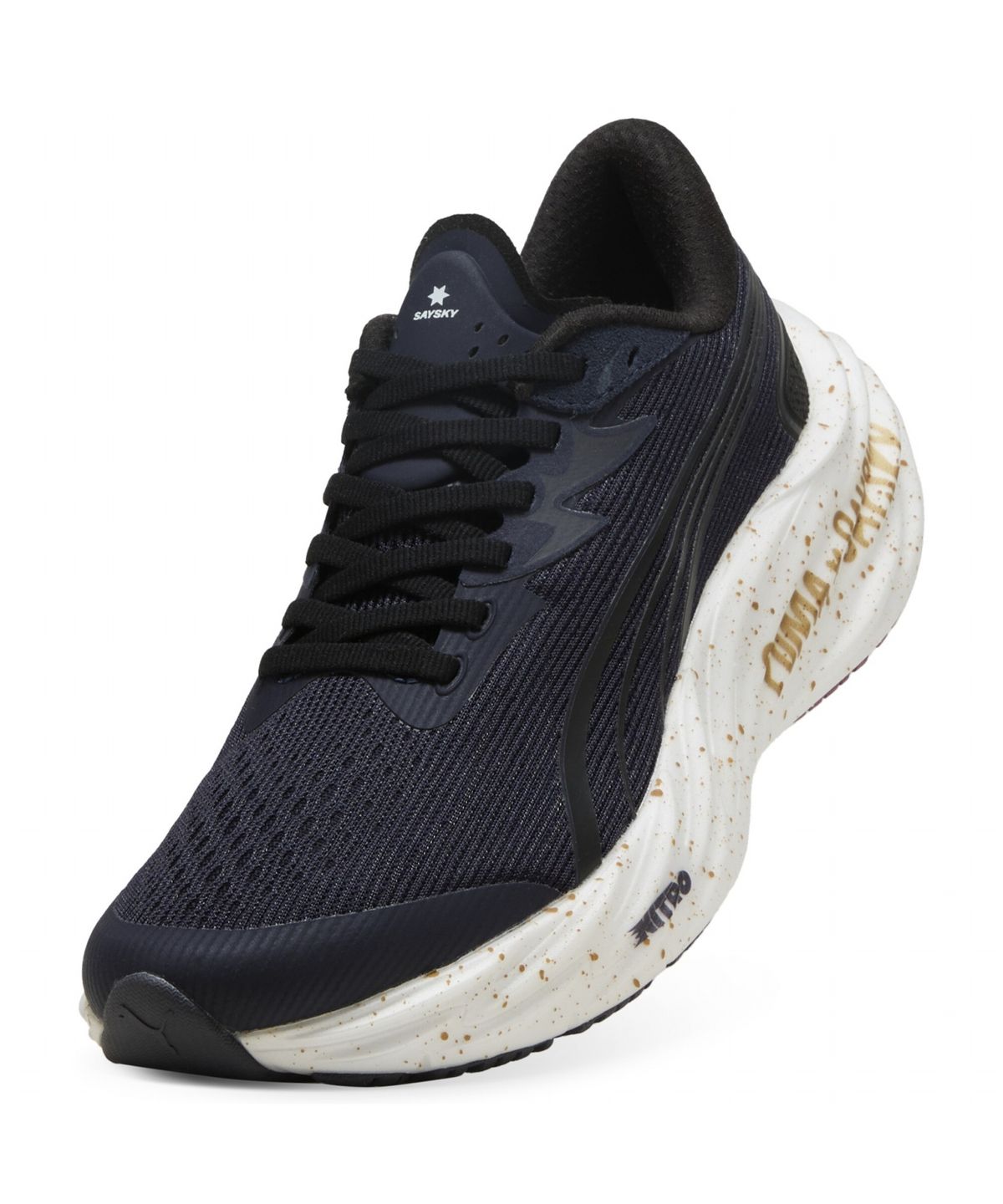 푸마(PUMA) 벨로시티 나이트로 4 세이스카이 우먼스 Velocity NITRO™ 4 SAYSKY Wns (31190901)