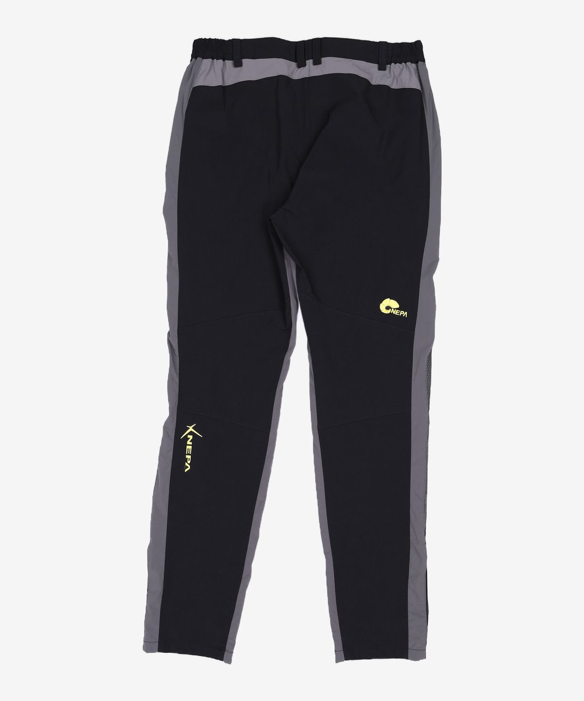 네파(NEPA) 기타 바지 M