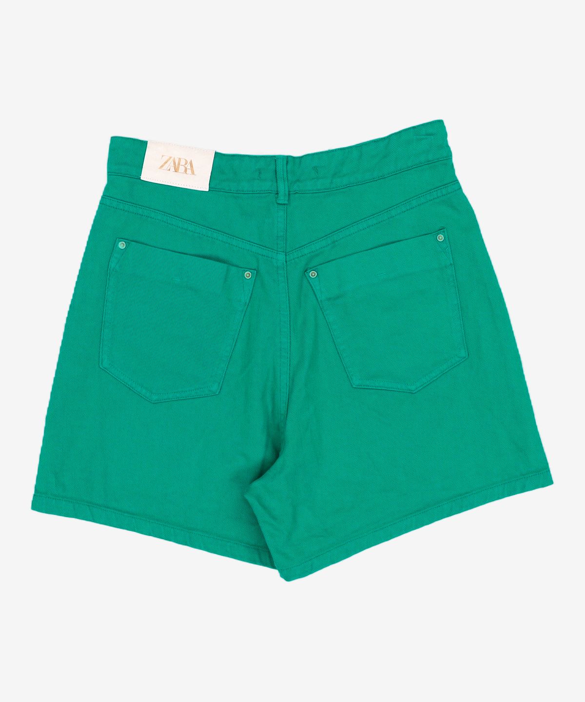 자라(ZARA) 숏팬츠 38