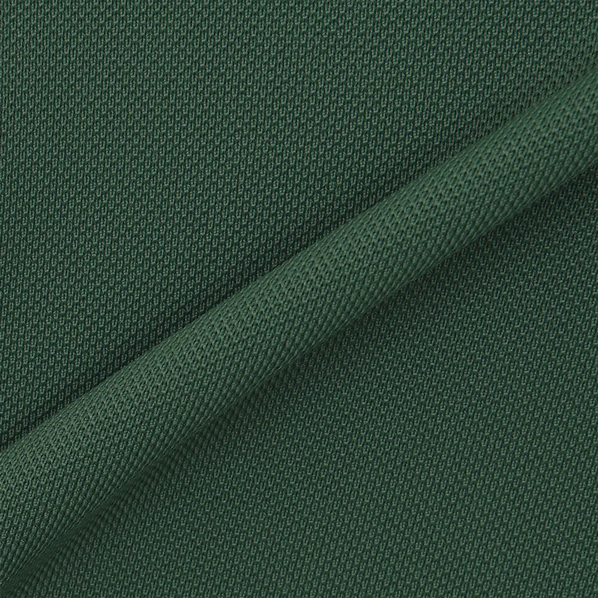 말본 골프(MALBON GOLF) 페어웨이 볼드윈 폴로 티셔츠 GREEN (MAN)
