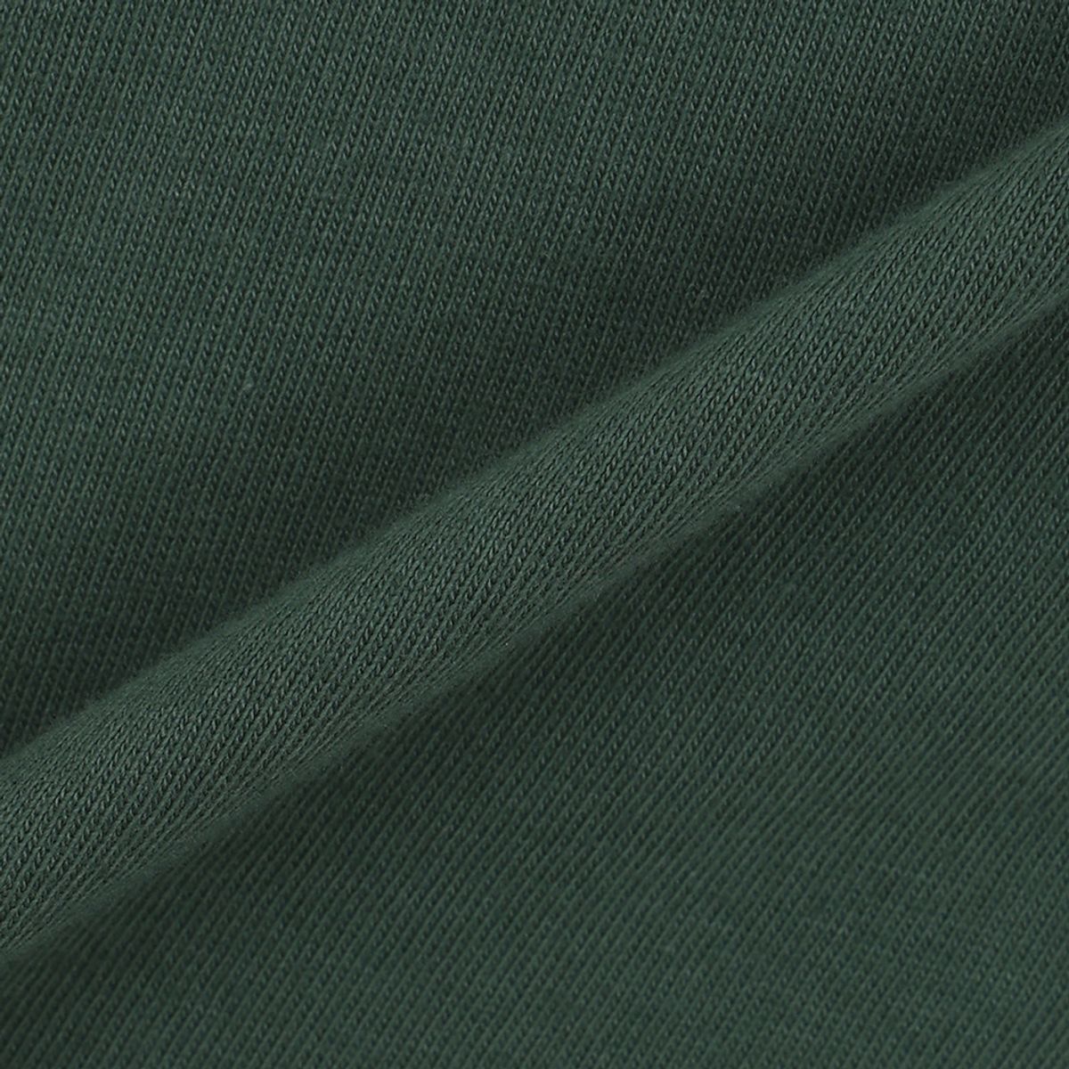 말본 골프(MALBON GOLF) 버뮤다 볼드윈 티셔츠 GREEN