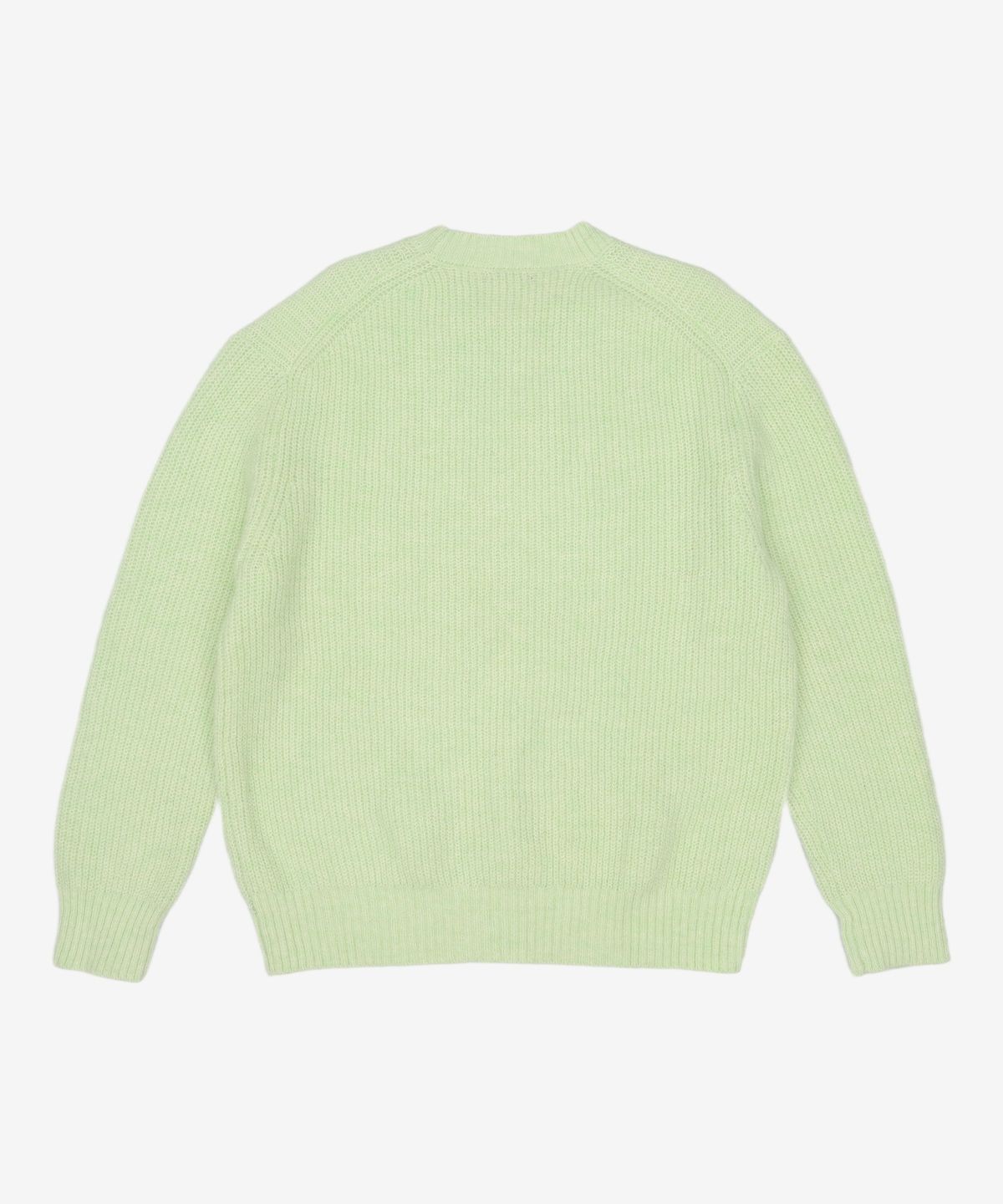 자라(ZARA) 니트/스웨터 185/104A