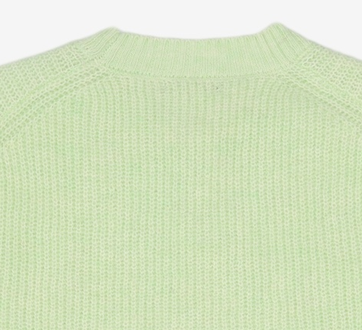자라(ZARA) 니트/스웨터 185/104A