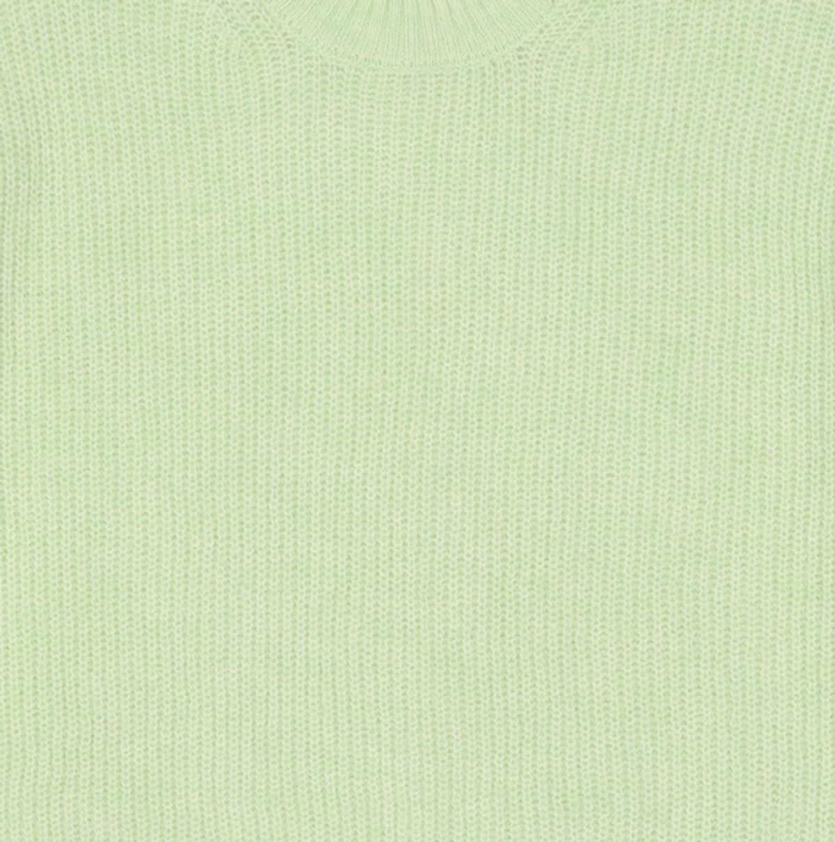 자라(ZARA) 니트/스웨터 185/104A