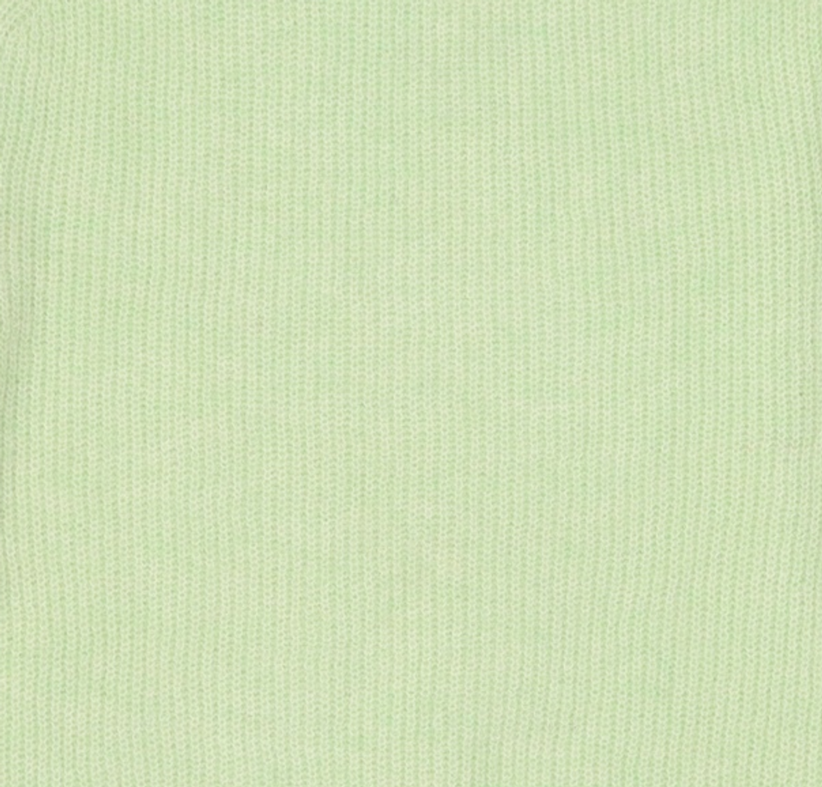 자라(ZARA) 니트/스웨터 185/104A
