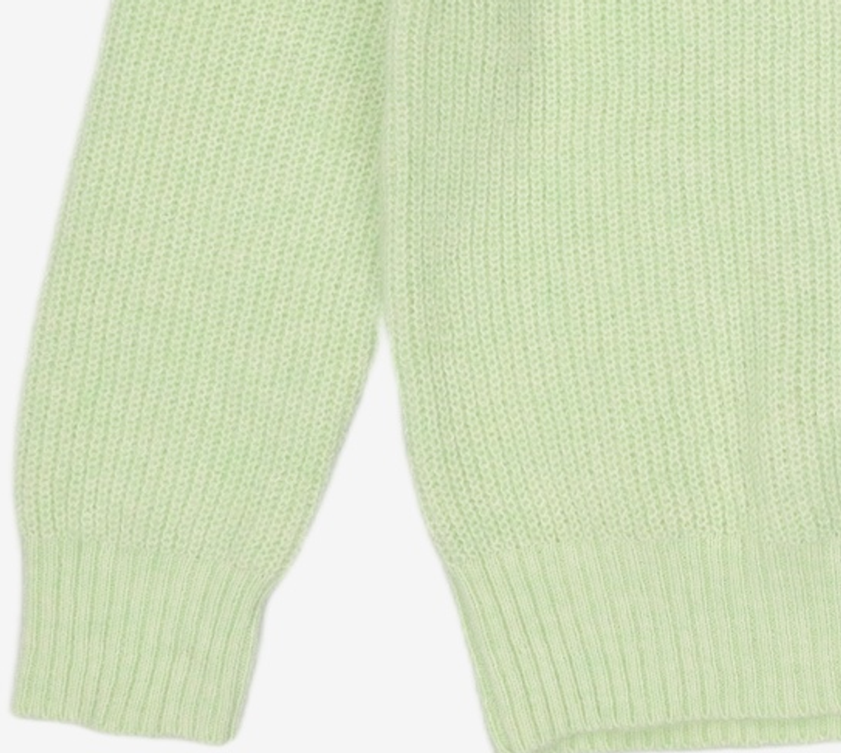 자라(ZARA) 니트/스웨터 185/104A