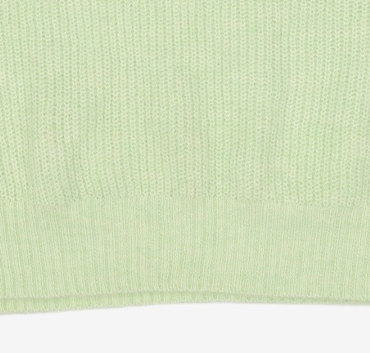 자라(ZARA) 니트/스웨터 185/104A