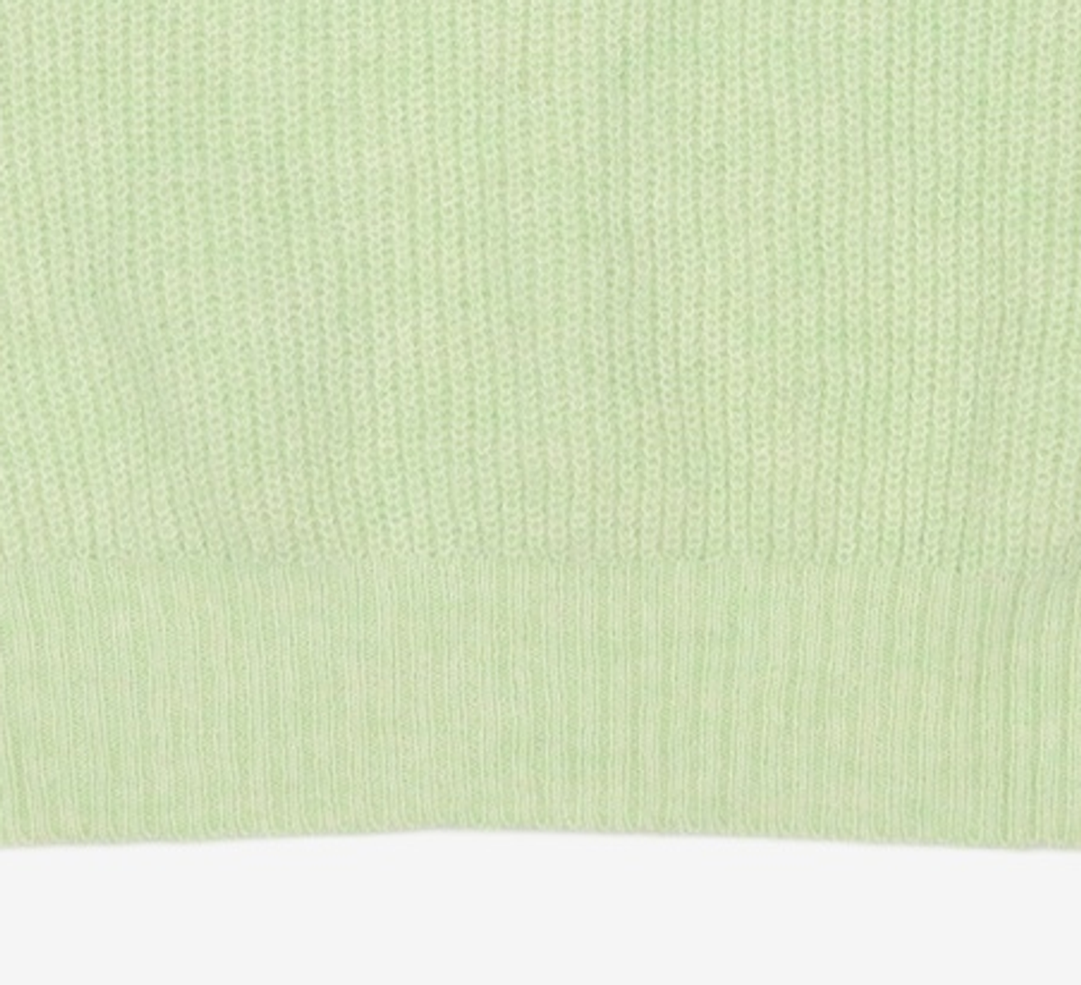 자라(ZARA) 니트/스웨터 185/104A