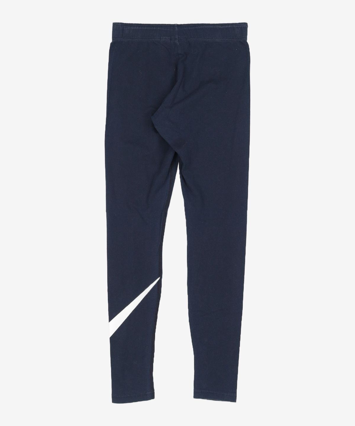 나이키(NIKE) 레깅스 S