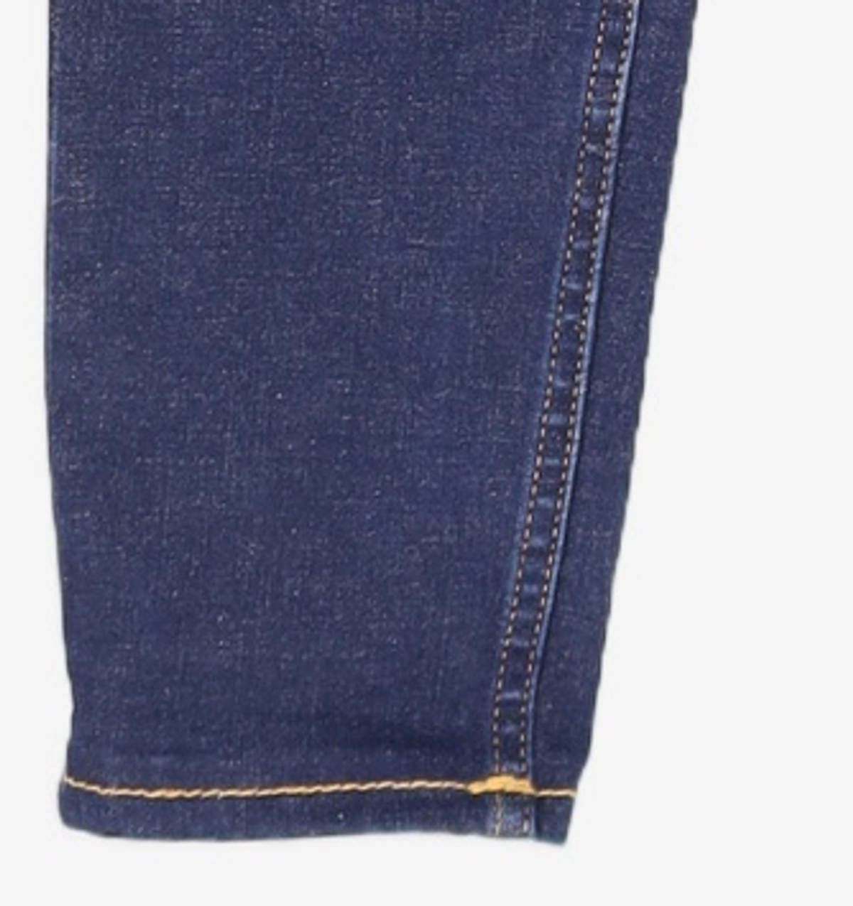 리바이스(LEVI'S) 청/데님 팬츠 27