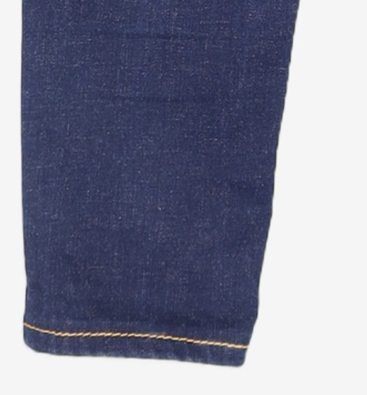 리바이스(LEVI'S) 청/데님 팬츠 27