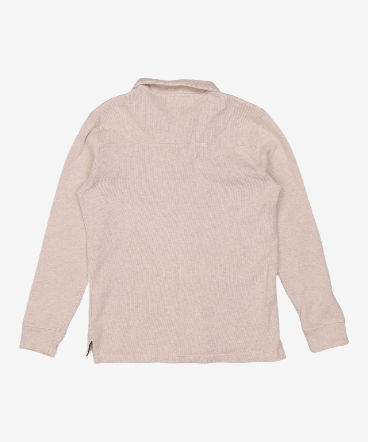 헤지스(HAZZYS) 니트/스웨터 95