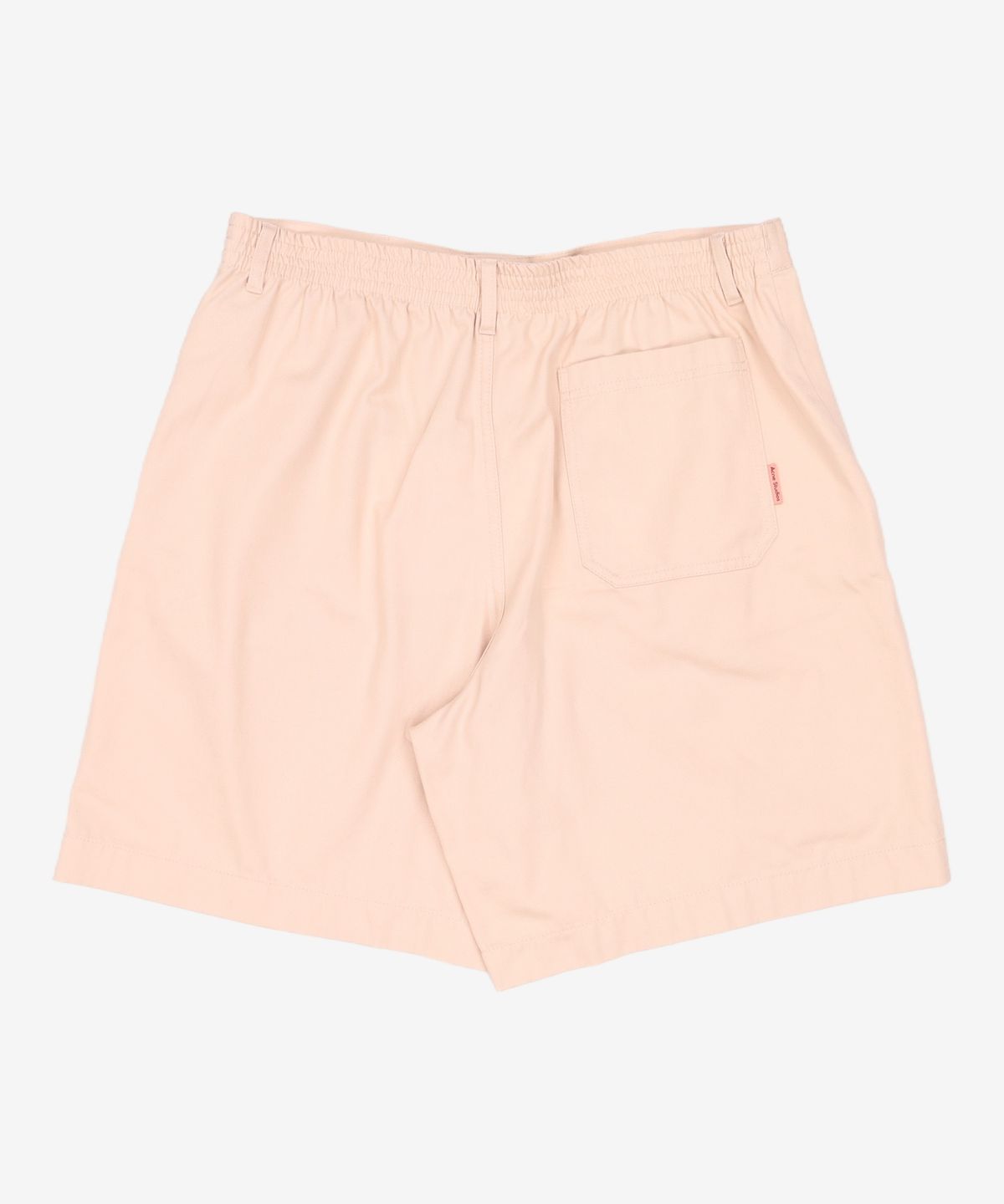 아크네 스튜디오(ACNE STUDIOS) 숏팬츠 52