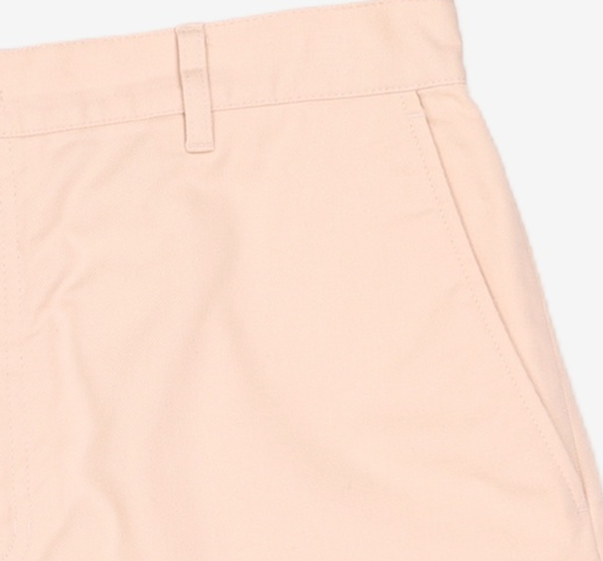아크네 스튜디오(ACNE STUDIOS) 숏팬츠 52