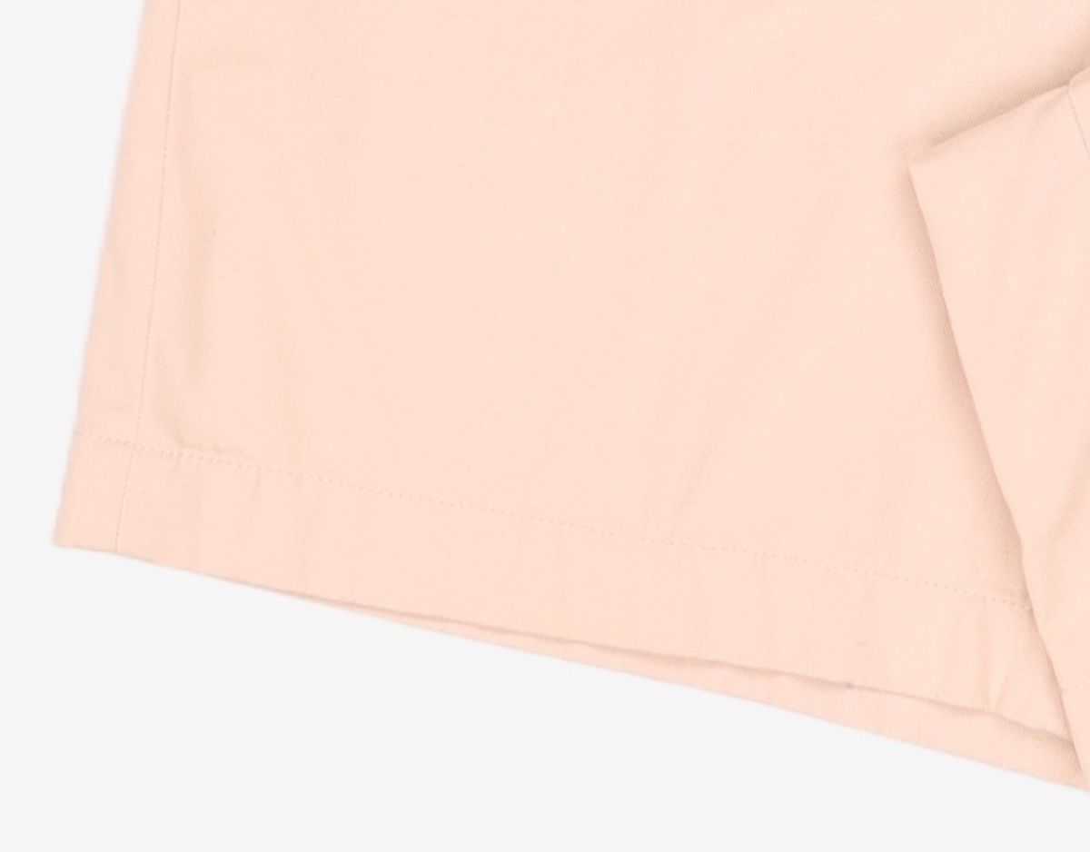 아크네 스튜디오(ACNE STUDIOS) 숏팬츠 52