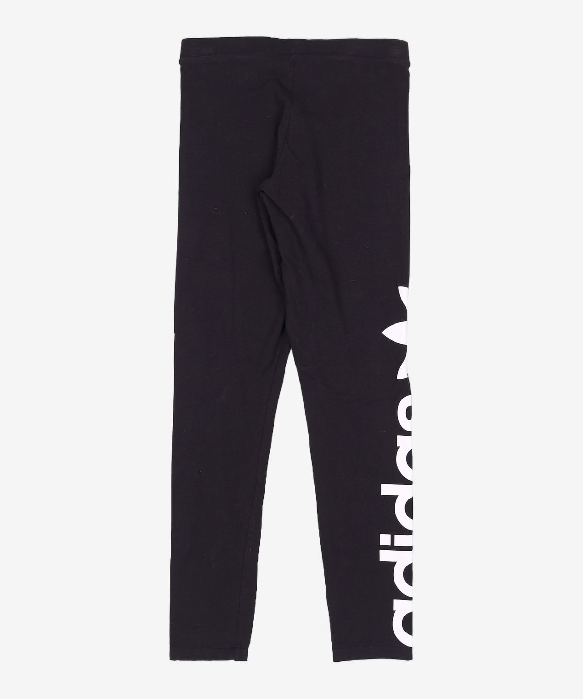 아디다스(ADIDAS) 레깅스 85