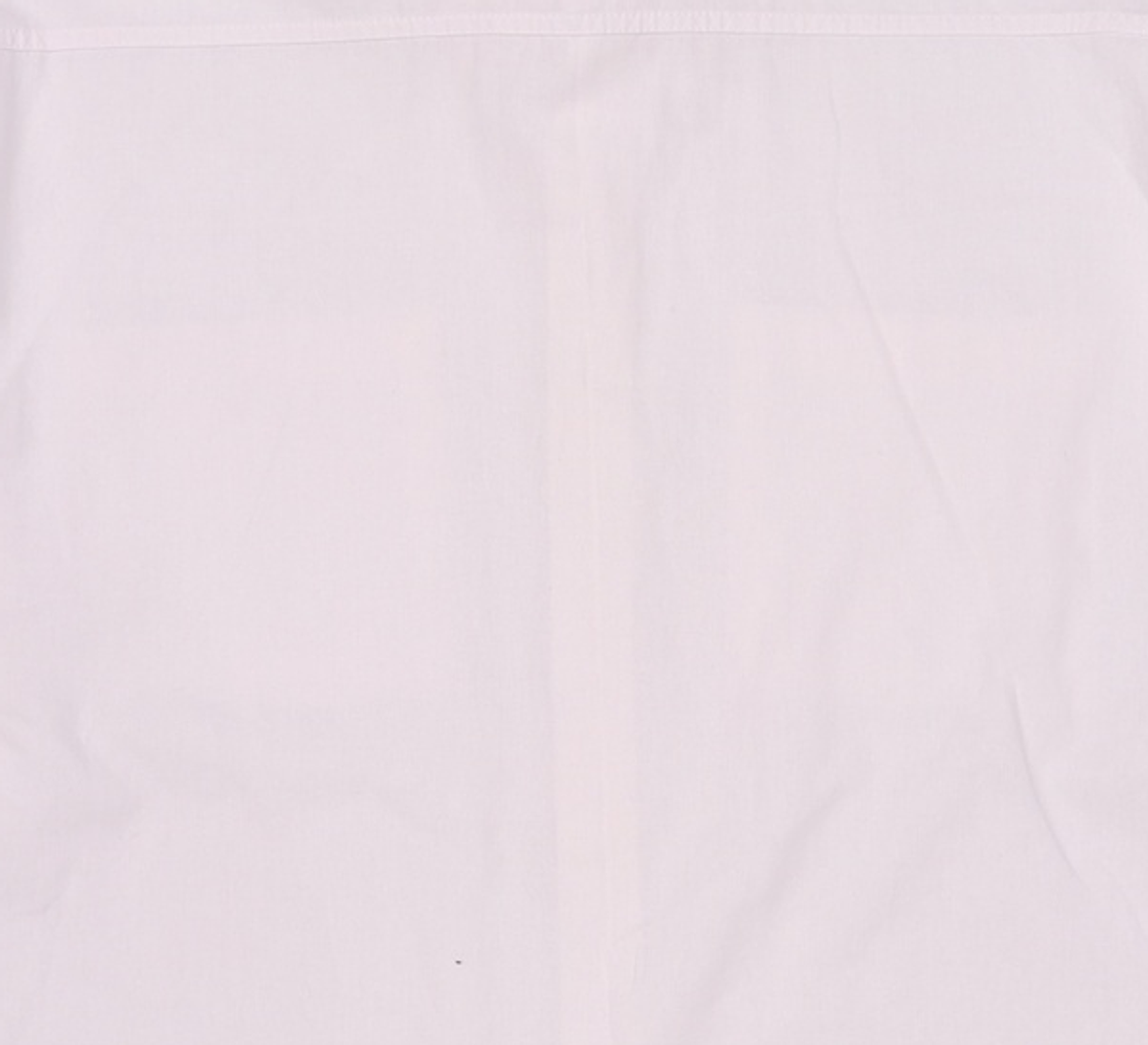 르아르(LEIRE) 캐주얼 셔츠 M