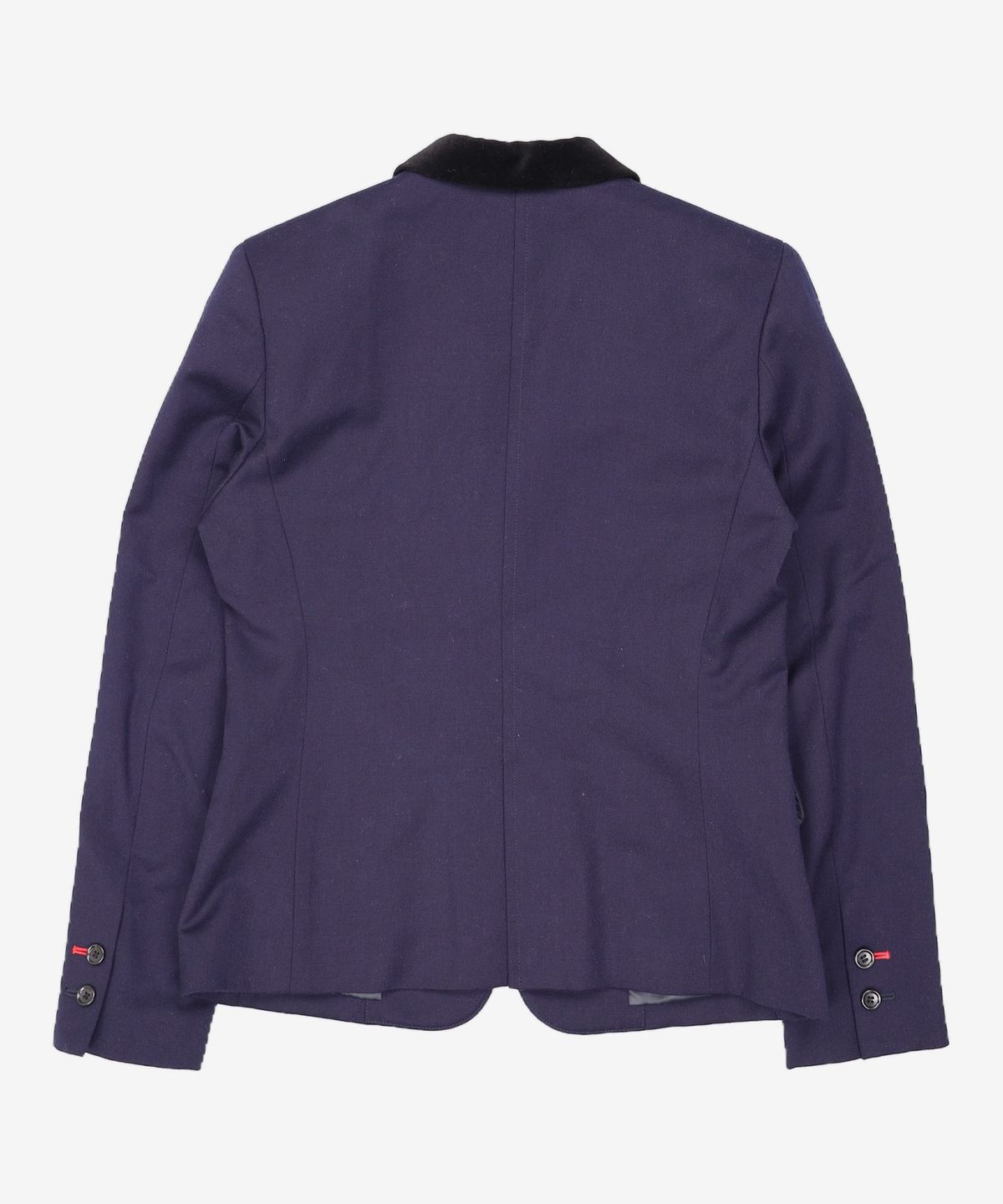 유니클로 x 이네스 드 라 프레상쥬(UNIQLO x INES DE LA FRESSANGE) 슈트/블레이저 재킷 M