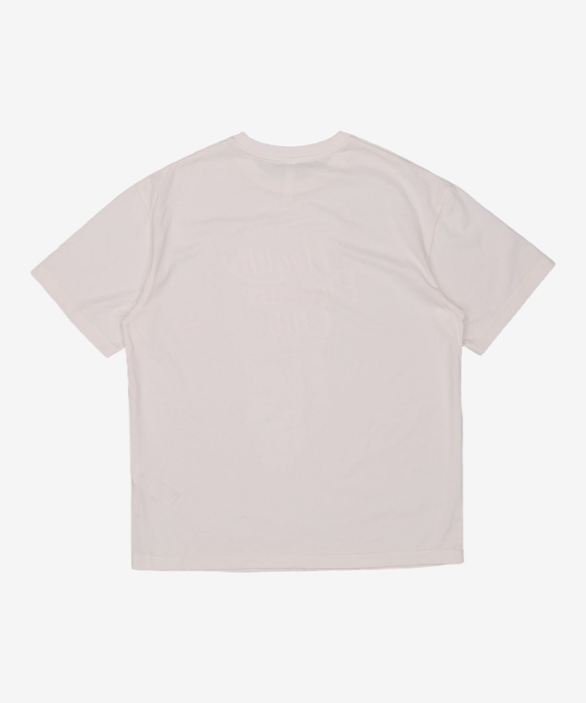 뮬라웨어(MULAWEAR) 반소매 티셔츠 M