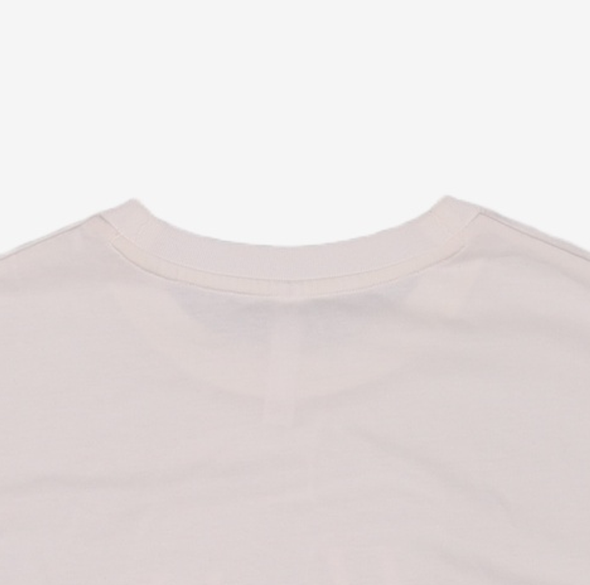 뮬라웨어(MULAWEAR) 반소매 티셔츠 M