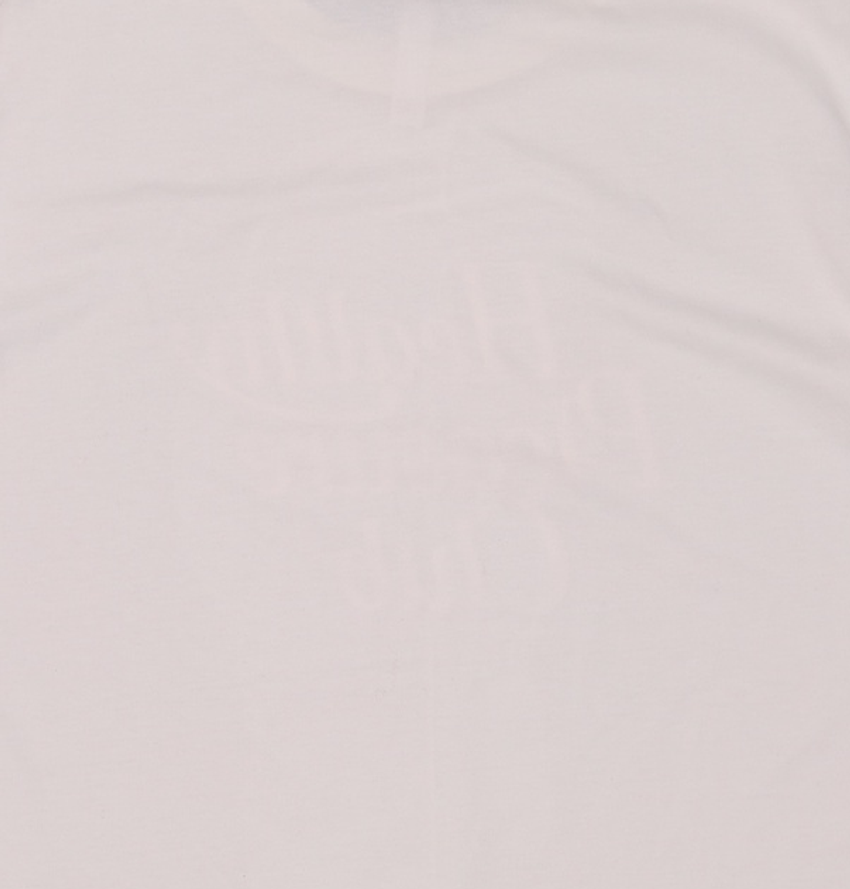 뮬라웨어(MULAWEAR) 반소매 티셔츠 M