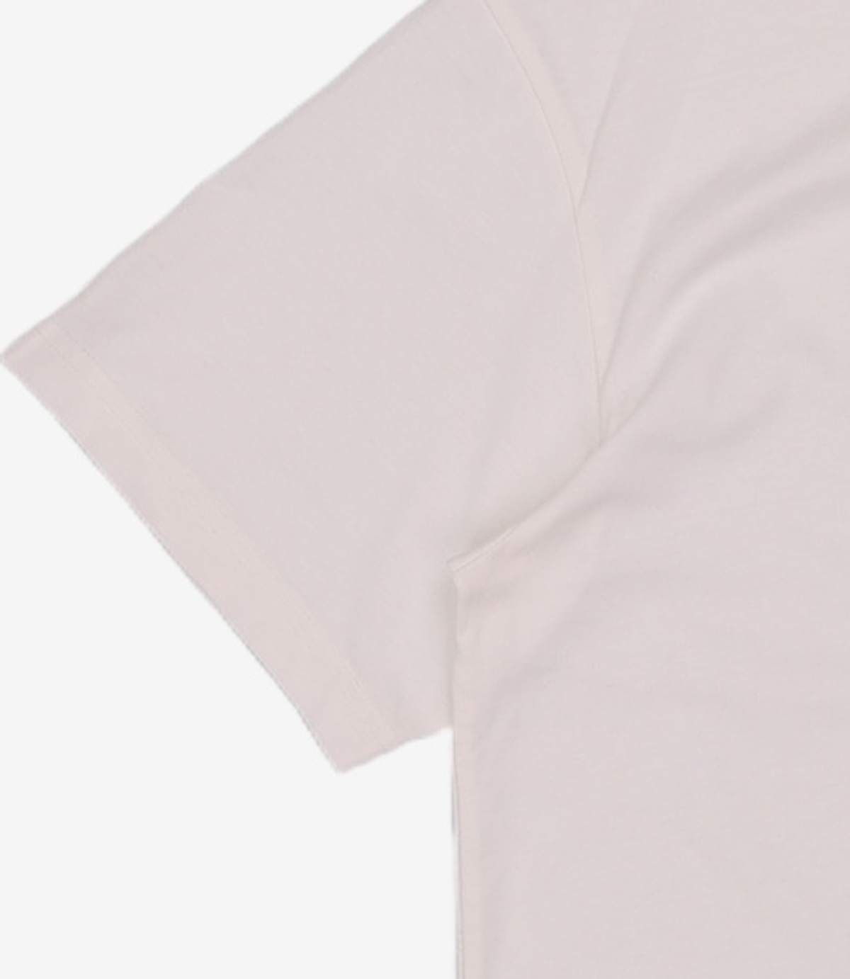 뮬라웨어(MULAWEAR) 반소매 티셔츠 M