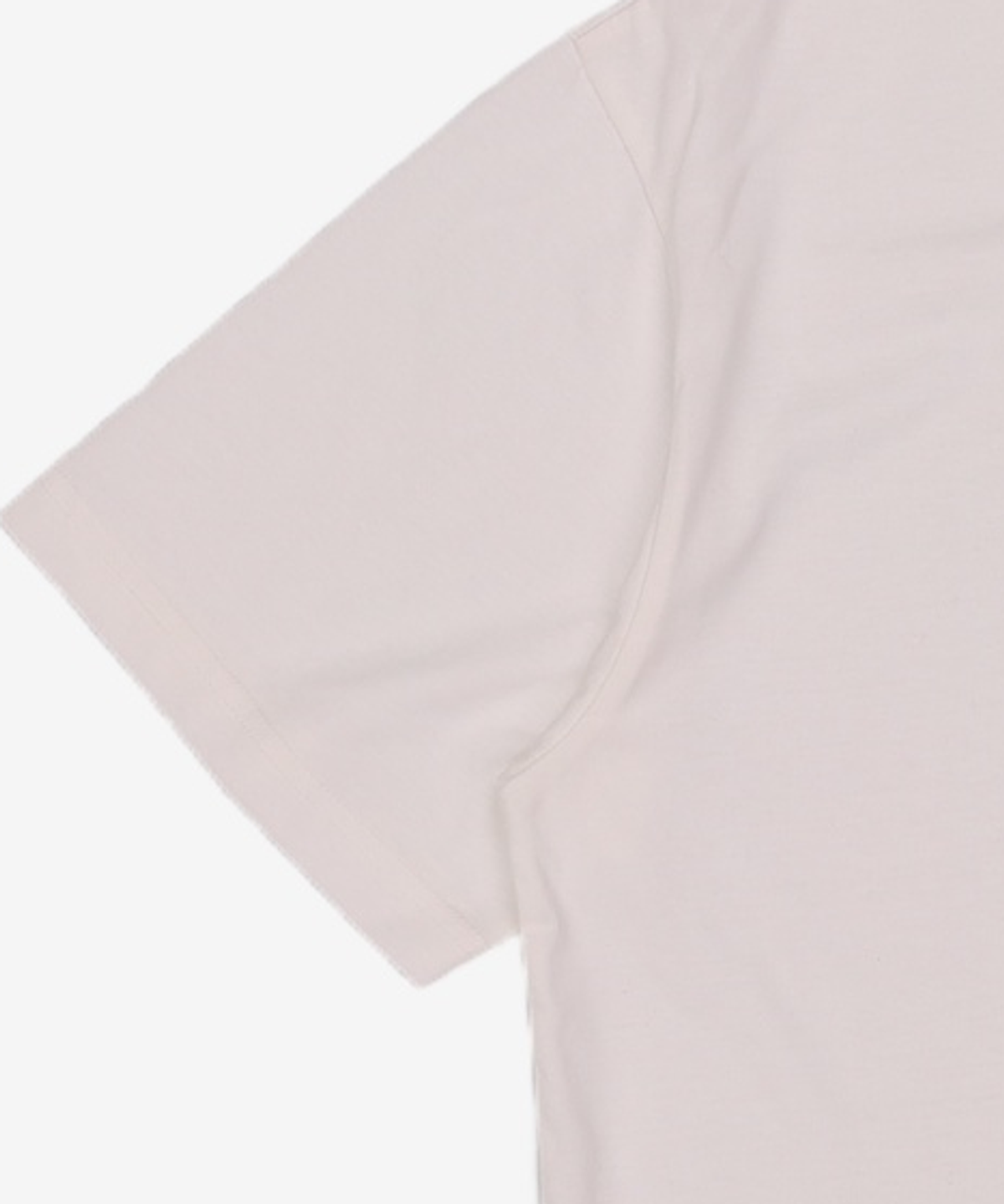 뮬라웨어(MULAWEAR) 반소매 티셔츠 M